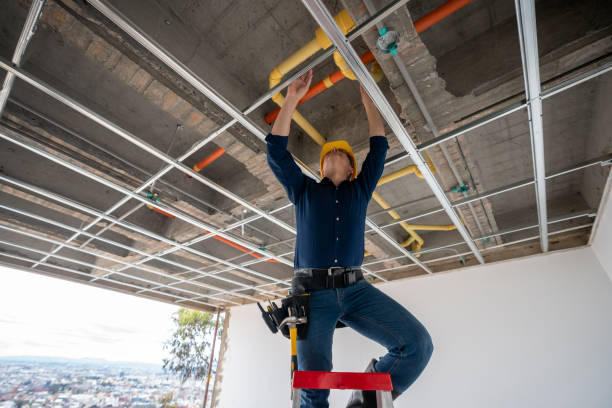Best Toilet Repair Services  in Suitland, MD