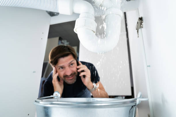 Best Water Heater Repair  in Suitland, MD