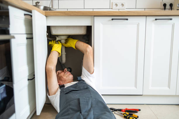Best Best Plumbers Near Me  in Suitland, MD