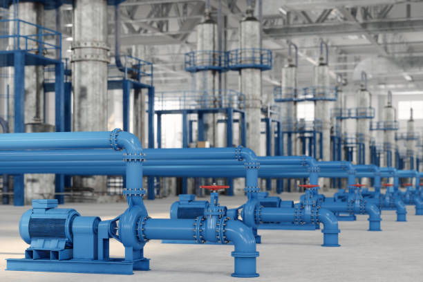 Best Clogged Drain Plumber  in Suitland, MD
