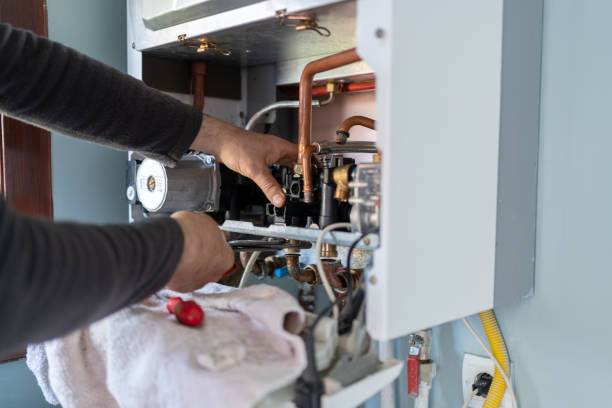 Best Plumbing Repair Near Me  in Suitland, MD